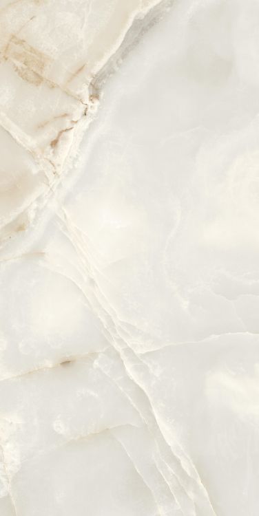 Reves Perle Matte 24 x 48